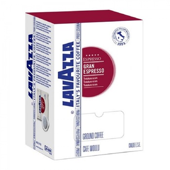 Imagini LAVAZZA 8000070145023 - Compara Preturi | 3CHEAPS