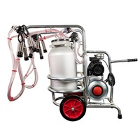 aparat de muls vaci emt 22a 2 bidoane aluminiu 30 litri 2 posturi imagen 37_0_
0