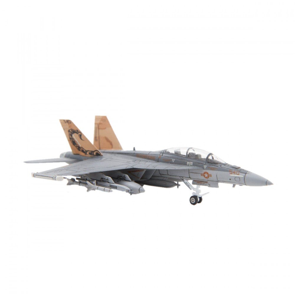 Aeromacheta Revell Avion EA-18G Growler