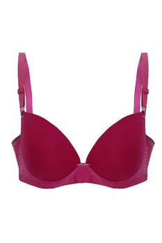 Sutien dama Manti Fen, roz, 80A EU Sutien dama Manti Fen, roz, 80A EU