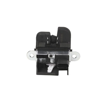 Inchizator capota spate AutoLux, pentru Volkswagen Golf 5 2003-2009 (3/5usi)/Golf 6 2008- (3/5usi)/Passat B6/B7 2005-2015 model Variant/Combi/Touran 1T 2003-2015, Seat Leon 1P1 2005-2012 Inchizator capota spate AutoLux, pentru Volkswagen Golf 5 2003-2009 (3/5usi)/Golf 6 2008- (3/5usi)/Passat B6/B7 2005-2015 model Variant/Combi/Touran 1T 2003-2015, Seat Leon 1P1 2005-2012