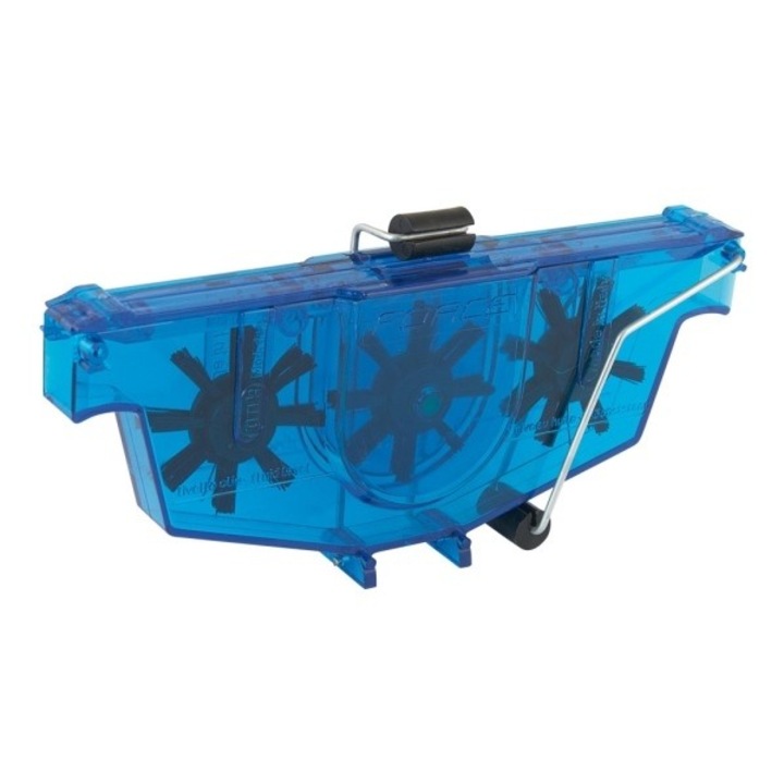 Curatator lant Force fara accesorii