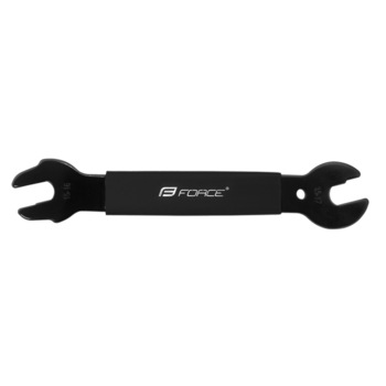 Cheie Force pentru conuri 1-16/15-17 Cheie Force pentru conuri 1-16/15-17