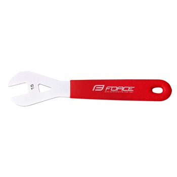 Cheie Force pentru conuri 15mm Cheie Force pentru conuri 15mm