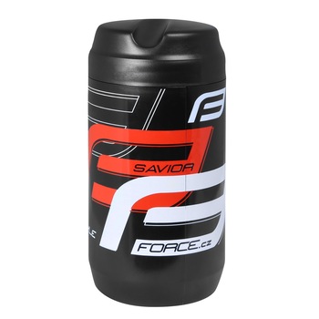 Cutie Scule Force 0.5L pentru suportul de bidon Cutie Scule Force 0.5L pentru suportul de bidon