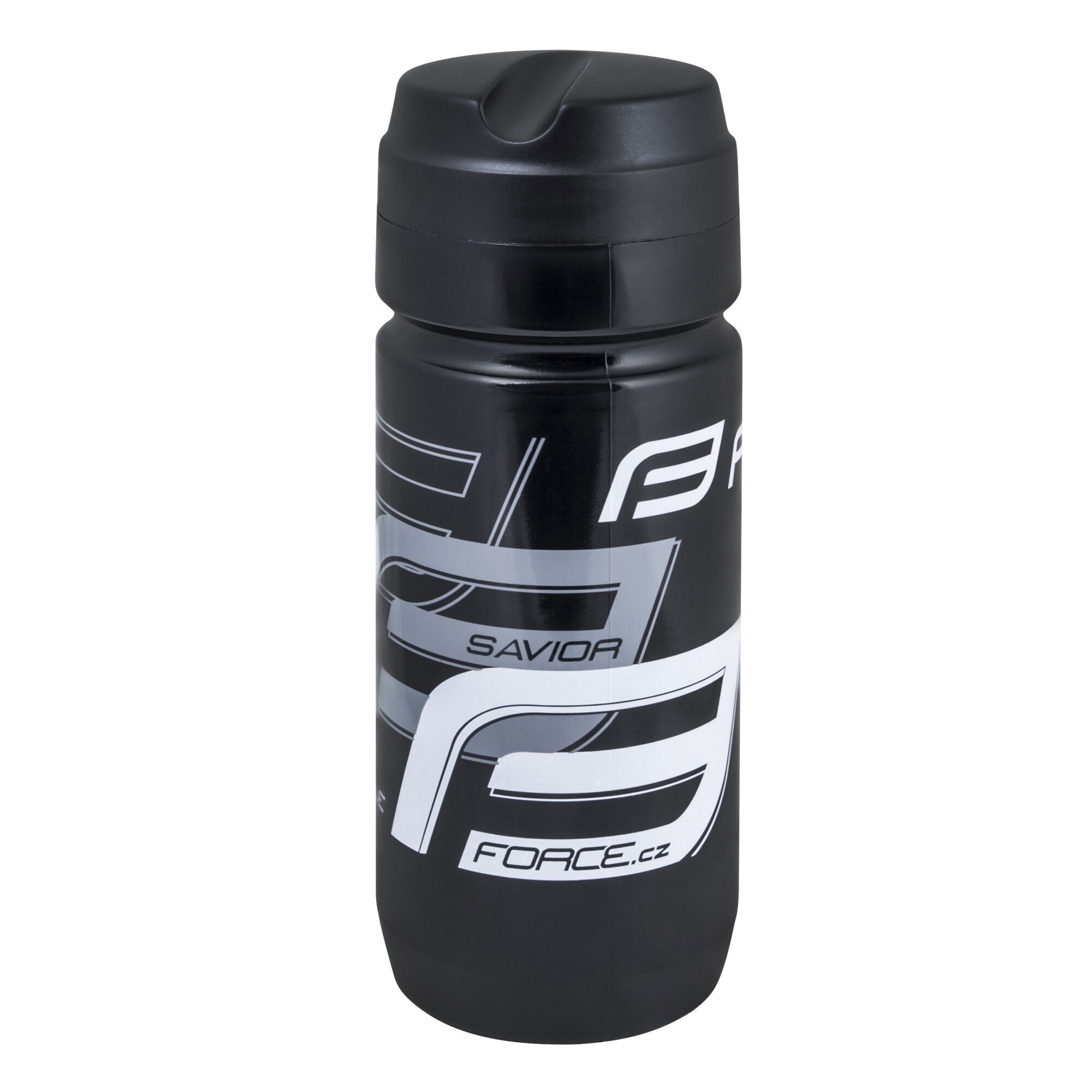 Cutie Scule Force 0.75L pentru suportul de bidon