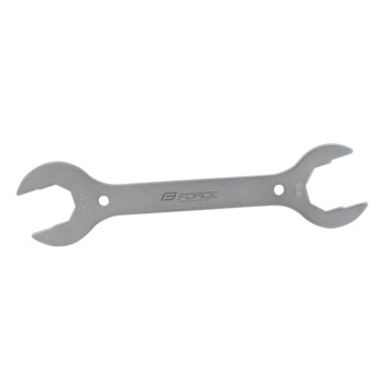 Cheie Force plata 30-32/36-40 Cheie Force plata 30-32/36-40