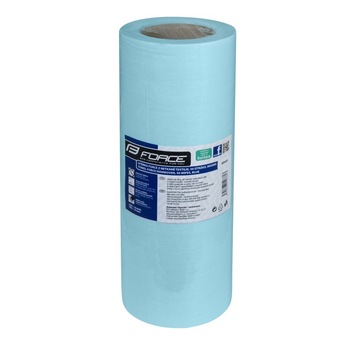 Prosoape Force pentru Service, rola 50 bucati Prosoape Force pentru Service, rola 50 bucati