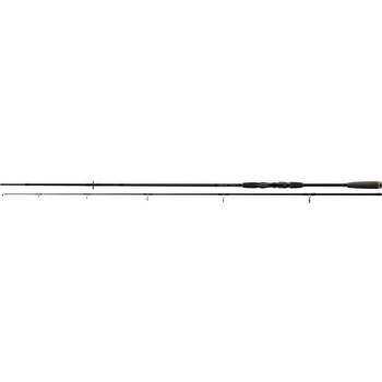 Lanseta Cormoran Raycor X 2.40M 40-100G Lanseta Cormoran Raycor X 2.40M 40-100G