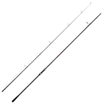Lanseta Carp Zoom Scirocco Carp, 3.6m, 3.0lbs, 2 tronsoane Lanseta Carp Zoom Scirocco Carp, 3.6m, 3.0lbs, 2 tronsoane