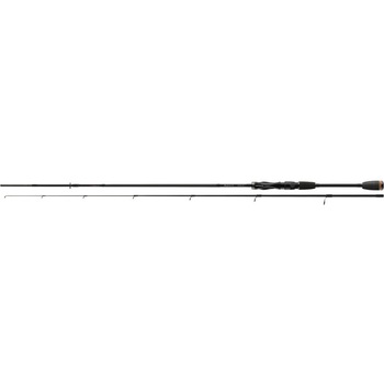 Lanseta Cormoran Raycor X 1.95M 1-6G Lanseta Cormoran Raycor X 1.95M 1-6G