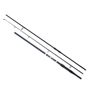 Lanseta Carp Zoom Spod Spec-C 3.60m, 4.5lbs, 2buc Lanseta Carp Zoom Spod Spec-C 3.60m, 4.5lbs, 2buc