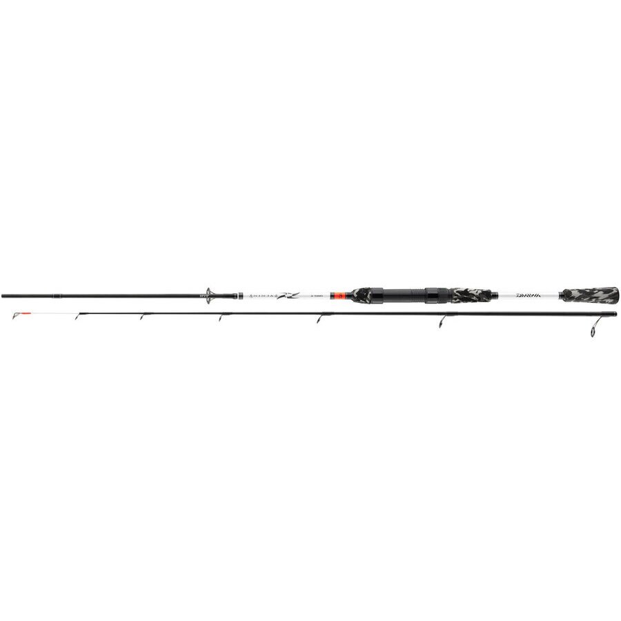 Lanseta Daiwa Ninja X Sf 2.25M 5-18G