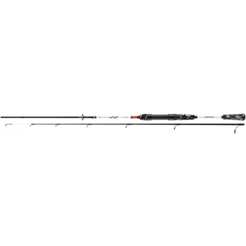 Lanseta Daiwa Ninja X Sf 2.25M 5-18G Lanseta Daiwa Ninja X Sf 2.25M 5-18G