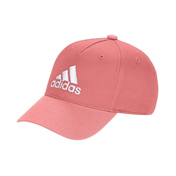 Sapca Adidas Graphic GN7388, Roz, Universala Sapca Adidas Graphic GN7388, Roz, Universala