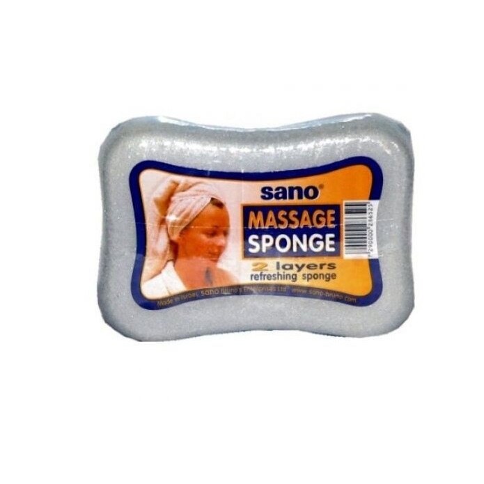Burete masaj Sano Massage Sponge
