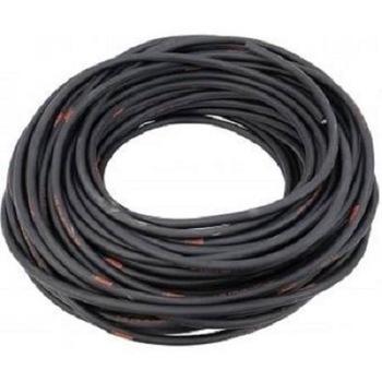 Cablu cauciuc 5 x 35 Cablu cauciuc 5 x 35