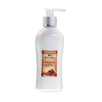 Lotiune de corp Sanger cu tamarind, 210 ml Lotiune de corp Sanger cu tamarind, 210 ml