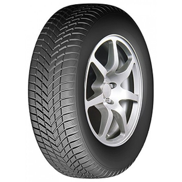 Anvelopa iarna INFINITY ECOZEN XL 215/55 R16