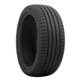 Anvelopa Vara Toyo Proxes R51a 215/45 R18 89 W