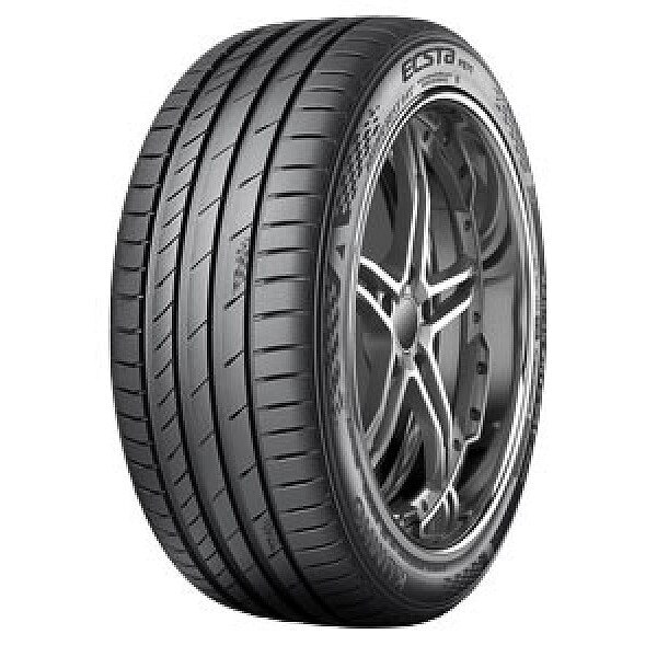 Anvelopa vara KUMHO PS71 ECSTA XL 225/45 R19