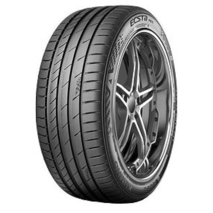 Anvelopa Vara 225/45 R19 Kumho Ps71 96 Xl Y