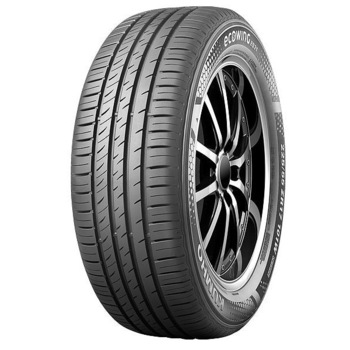 Anvelopa vara KUMHO ES31 ECOWING 185/65 R15 Anvelopa vara KUMHO ES31 ECOWING 185/65 R15