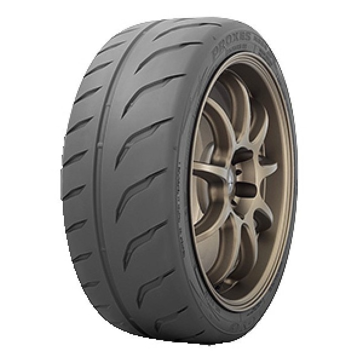 Anvelopa vara TOYO RACE R888R PROXES 2G 185/60 R13