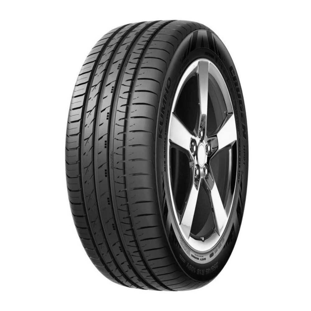 Anvelopa Vara KUMHO HP91 285/50R20 112V