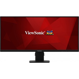 LED monitorok