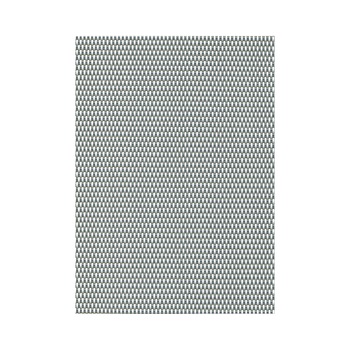 Set lamele jaluzele verticale screen 10 buc cu lantisor si contragreutate, confectionate la marime, poliester, gri, inaltime intre 150-200 cm Set lamele jaluzele verticale screen 10 buc cu lantisor si contragreutate, confectionate la marime, poliester, gri, inaltime intre 150-200 cm