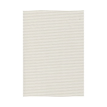 Set lamele jaluzele verticale screen 15 buc cu lantisor si contragreutate, confectionate la marime, poliester, bej, inaltime intre 150-200 cm Set lamele jaluzele verticale screen 15 buc cu lantisor si contragreutate, confectionate la marime, poliester, bej, inaltime intre 150-200 cm