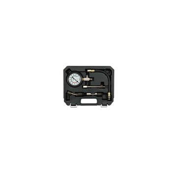Kit manometru compresie, YT-73011 Kit manometru compresie, YT-73011