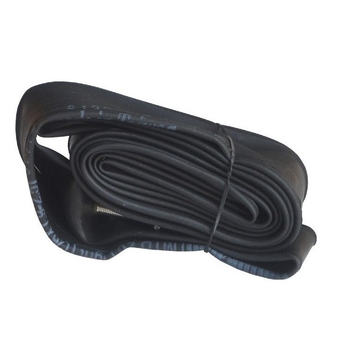 Kamera 29*26/2.8 Continental AV 40mm MTB 29+