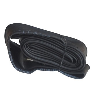 Camera 29*26/2.8 Continental AV 40mm MTB 29+ Camera 29*26/2.8 Continental AV 40mm MTB 29+