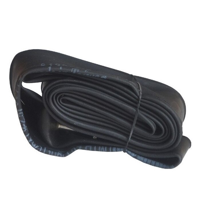 Camere 27.5*2.5 Continental vm