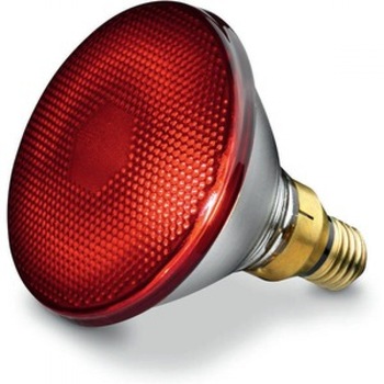 Bec infrarosu pentru Beurer IL 21 si IL 35,150 W, 61651_EN Bec infrarosu pentru Beurer IL 21 si IL 35,150 W, 61651_EN