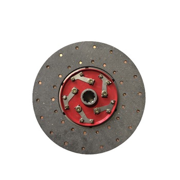 Disc ambreiaj tractor U650 Disc ambreiaj tractor U650