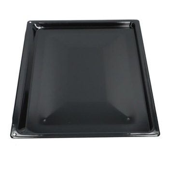 Tava copt cuptor de aragaz Gorenje 222709 ,458 x 364 mm Tava copt cuptor de aragaz Gorenje 222709 ,458 x 364 mm