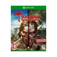 joc dead island definitive collection xbox one imagen 54_0_
0