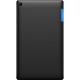 Lenovo A7-10F Andy lite (ZA0R0018BG) 8GB Wi-Fi tablet, Quad-Core 1.30 GHz-es processzorral, 7", HD, IPS, 8GB, 1GB, Bluetooth, Android 5.0, Fekete