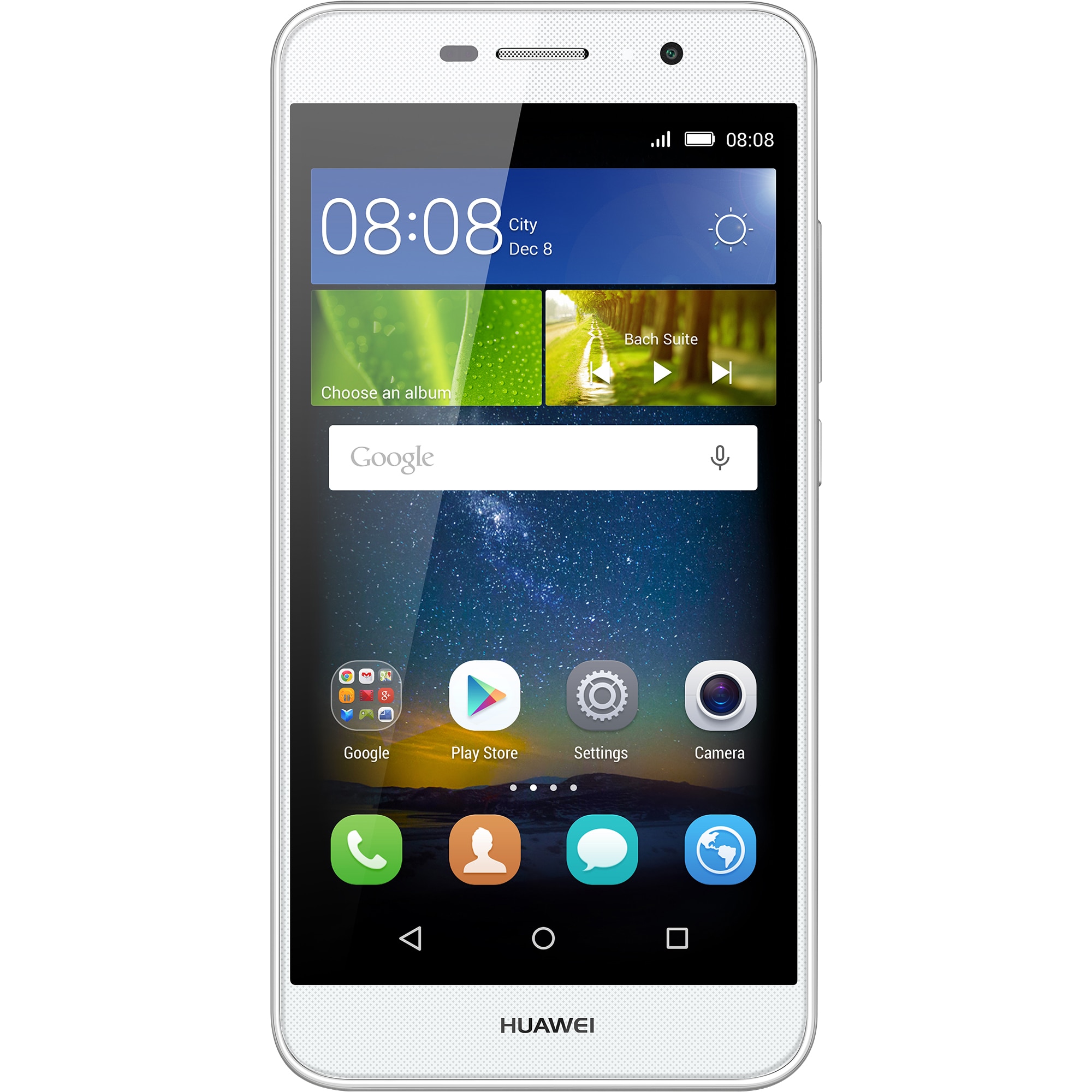 Магазин телефонов хуавей. Смартфон Huawei gr3. Huawei Honor 4c Pro. Смартфон хонор 4 с. Смартфон Хуавей хонор 4с про.