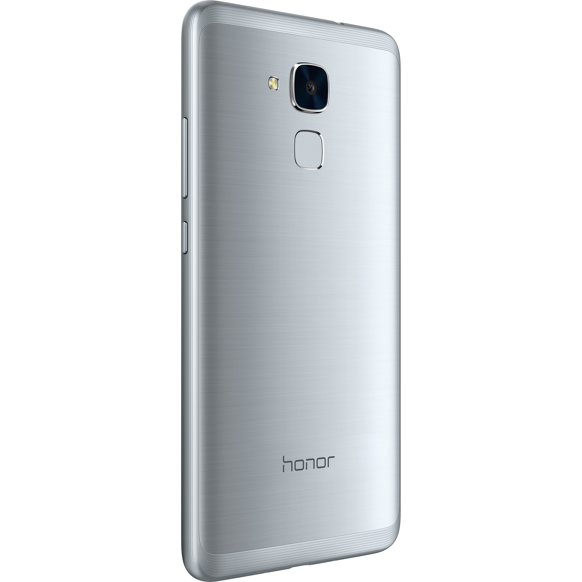 Хонор купить в нижнем новгороде. Хонор 5. Huawei Honor 5. Хонор Хуавей смартфон 5а. Хонор 7 Лайт.