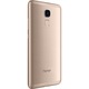 Telefon mobil Honor 7 Lite, Dual Sim, 16Gb, 4G, Gold