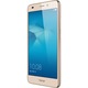 Telefon mobil Honor 7 Lite, Dual Sim, 16Gb, 4G, Gold