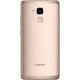 Telefon mobil Honor 7 Lite, Dual Sim, 16Gb, 4G, Gold