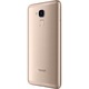 Telefon mobil Honor 7 Lite, Dual Sim, 16Gb, 4G, Gold