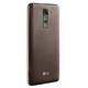 Смартфон LG Stylus 2 K520, 16GB, 4G, Brown