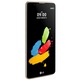 Смартфон LG Stylus 2 K520, 16GB, 4G, Brown