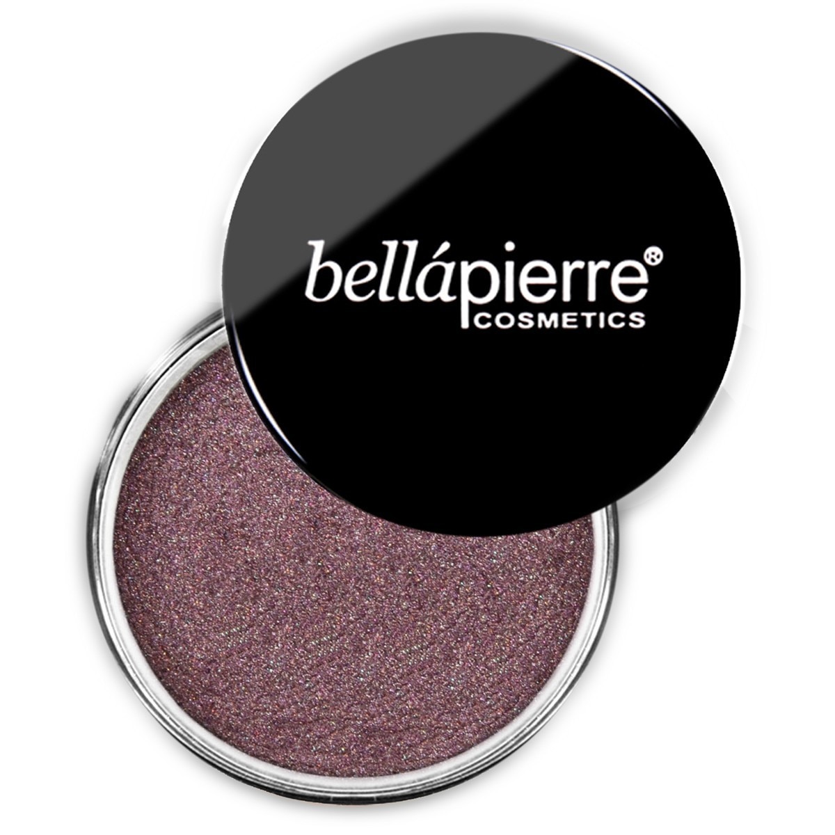 Bella Pierre Pigment Calm (mov roz) 2.35 g